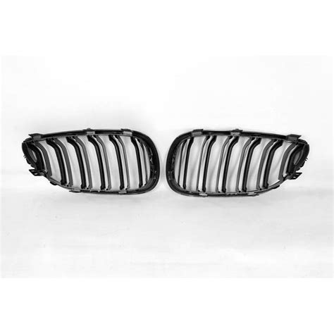 Front Bumper Bmw E M Type Grill Eurolineas Personales