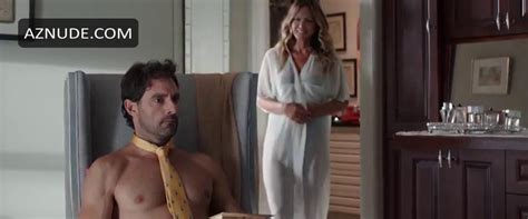 LES P TITS COCHONS NUDE SCENES AZNude