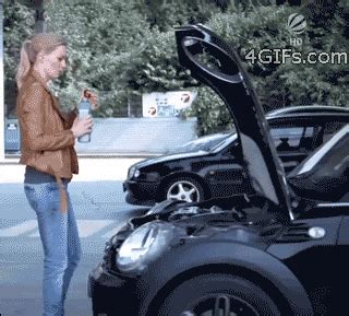 Machine Oil GIFs - Get the best GIF on GIPHY