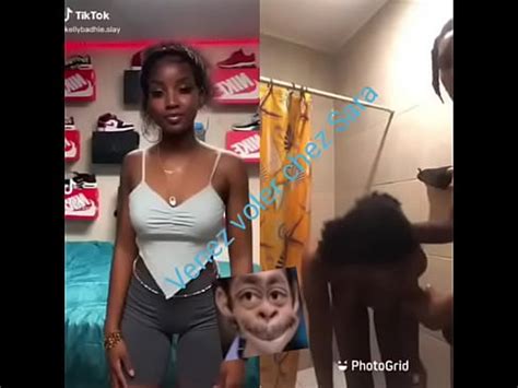 Tiktok Celebrity Kelly Leak Sex Tape Xvideos