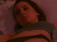 Desanka Julia Ilic nude pics página 1