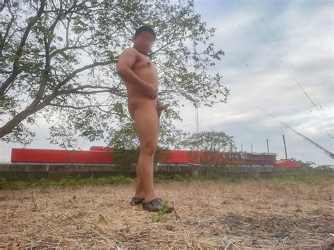 Yop Y Mis Ricos Momentos De Placer Tatalmente Desnudito Nude Pics XHamster