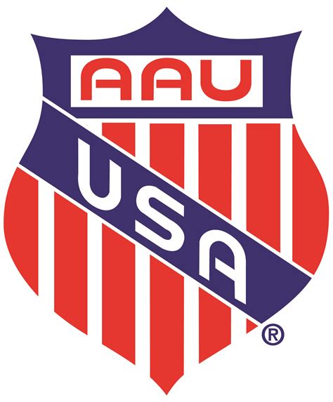 aau logo logodix