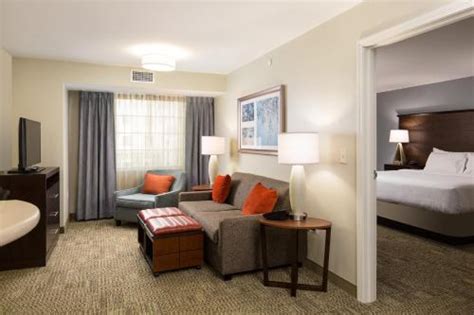 Staybridge Suites - Columbus Polaris, an IHG Hotel, Flint (updated ...