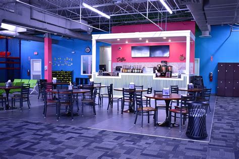 Bizzy Bee Indoor Play Center (North Charleston) - All You Need to Know