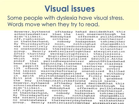 What Is Dyslexia What Is Dyslexia How Many People Have Dyslexia Ask