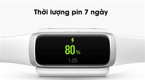 Samsung Galaxy Fit