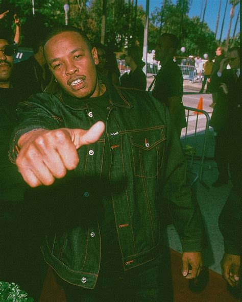 what is dr dre net worth 2023