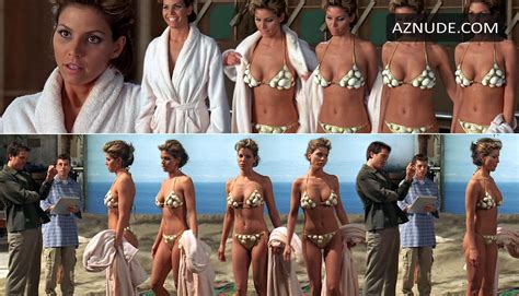 Angel Nude Scenes Aznude