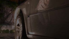 Angelika Black Aleska Diamond Porn Videos Free Sex Movies On Got Porn