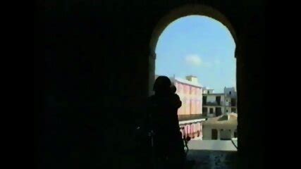 Anal Biker Chicks Germany Cjilla March Sinja Desiree Charlene Roben