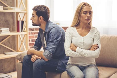 Paare Sex haben stockfoto Bild von leute wäsche