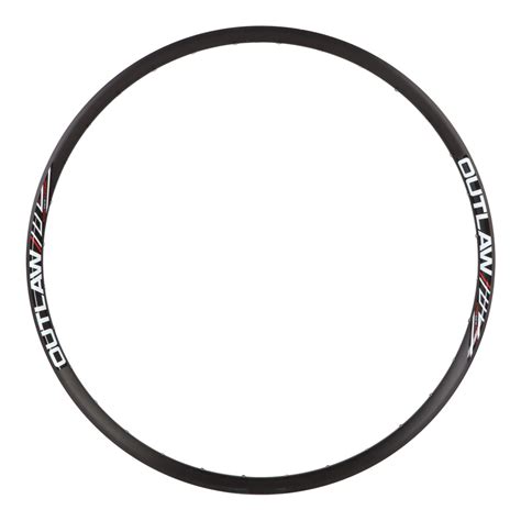 Azonic Outlaw 32h 26 Mtb Rim Revzilla