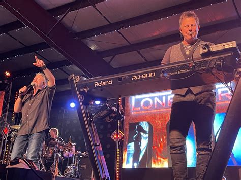 The Daily Advocate - Home