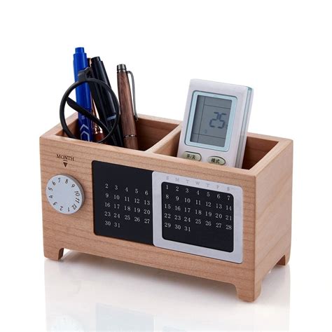 The Most Useful and Affordable Office Organizers | POPSUGAR Home
