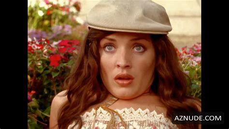 KATRINA DEVINE Nude AZNude