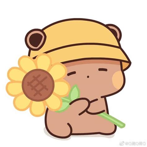 Chi Tiết Hơn 89 Những Hình Cute Anime Hay Nhất Xinwang