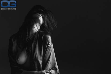 Lauren Summer Nude Pictures Photos Playboy Naked Topless Fappening