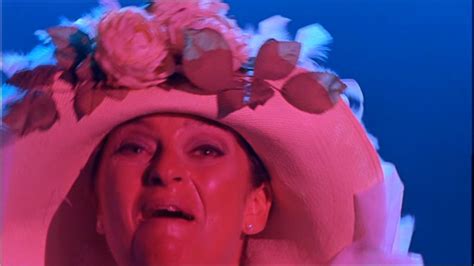 Suzanne Reuter Nude Pics Page 1