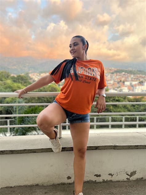 Pelaje Mix Porn Gallery CoedCherry