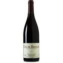 Domaine Jean Claude Lapalu C Te De Brouilly Rouge Beaujolais Vin