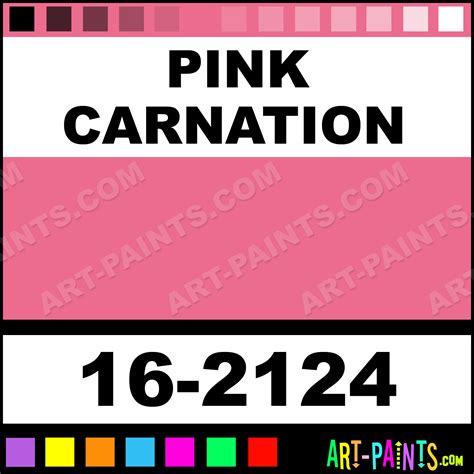 Pink Carnation Universe Twin Paintmarker Paints and Marking Pens - 16 ...