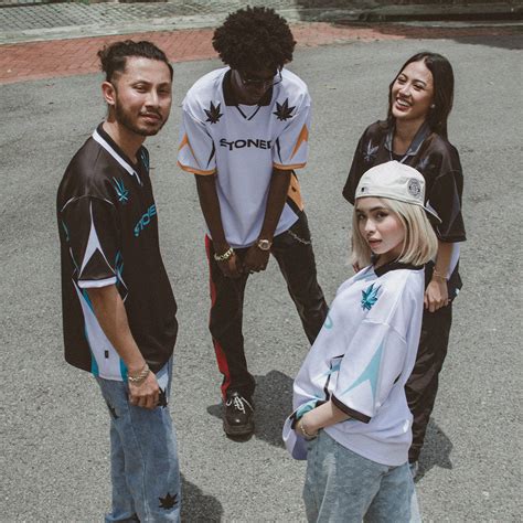 stoned classic stoned  group