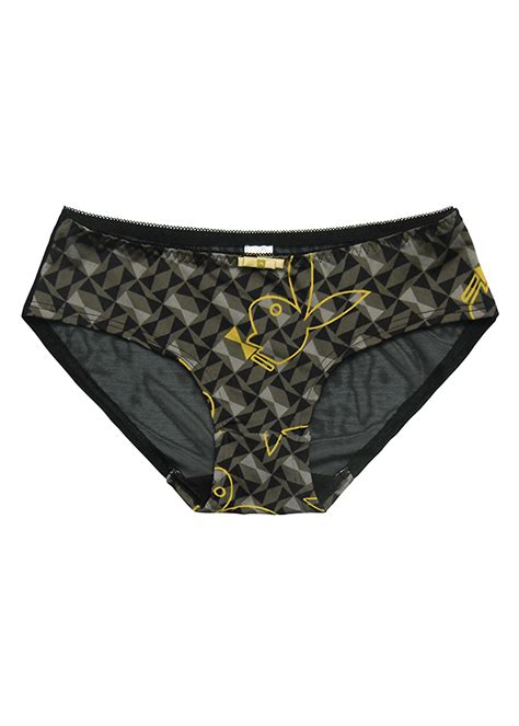 Qu N L T N Fashion Miley Lingerie Ftm Tiki