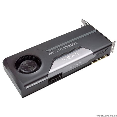 EVGA 02G P4 2762 KR GTX 760 Superclocked GeForce 700 Series PCI E 3 0