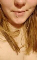 Busty Buffy Klip Za Petq European Porn XHamster