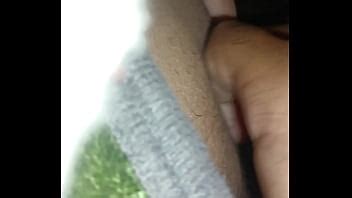 Intenté comerle el CULO y no pudo soportarlo XVIDEOS