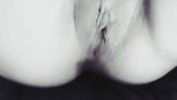 POV Pussy Play Melinah Viking Clips Sale