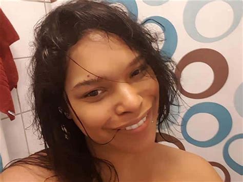 Finde Sklavenkontakte und BDSM Sex in Düren Sex in Düren