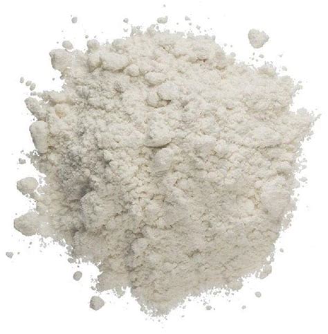 Oyster Shell Powder Packaging Type Pp Bag At Rs 25 Kilogram In Gir