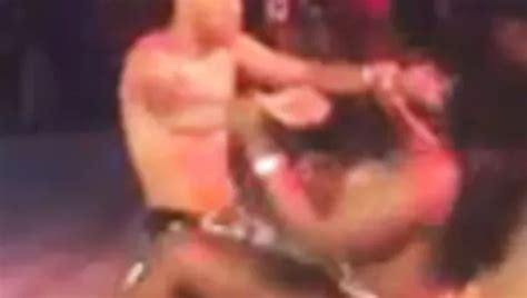 Fotze Wundgebumst Brutal Sex HD Porn Video D8 XHamster