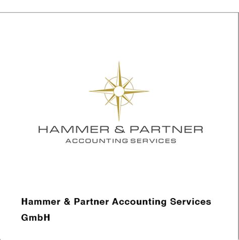 Group Hammer Industries