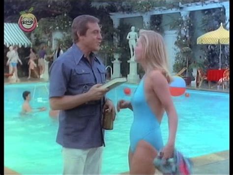 Carol Lynley Nude Pics Page 1