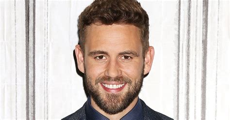 Watching The Bachelor Increase Sex Drive Horny Woman