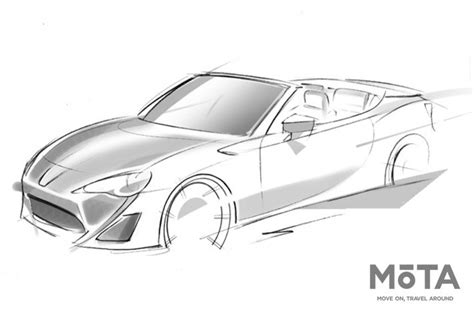 grbrz