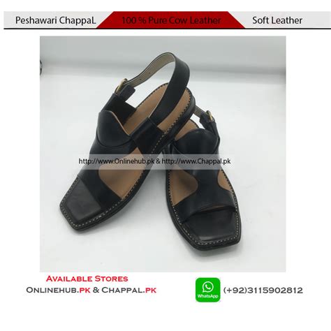 Paragon New Design Chappal Atelier Yuwaciaojp