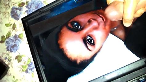 Tribute To Livia Nadia Gay Man Man Porn Xhamster