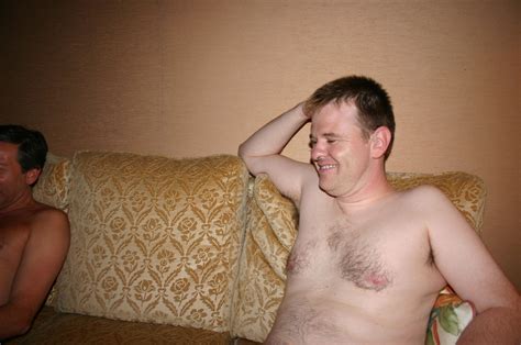 Amateur Lovers Swinger Wifes Porn Pic