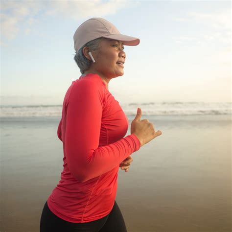 Awesome Joints High Strength Curcmin For Joint Pain