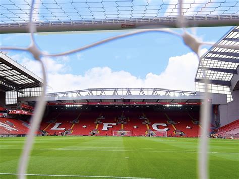 Penalty Shootout With A Lfc Legend Lfc Vs Chelsea Fc 20th Oct 2024