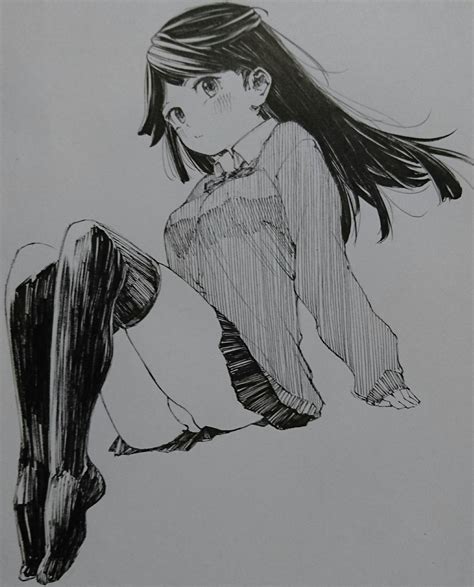 Gagaimo Hentai Artist 0265 Dfk9VLaUcAEhWuN Porn Pic