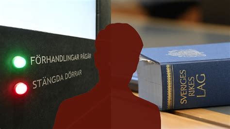 årig man försökte köpa sex av barn frias av tingsrätten