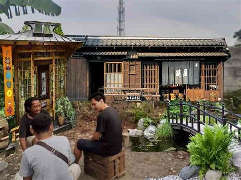 Tempat Wisata Edukasi Di Tangerang Buat Hangout Bareng Anak