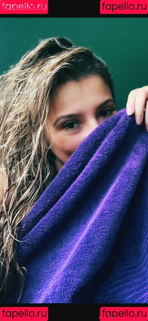 Leaks Nude Zara Zahir Onlyfans Photo Gallery Fapello One