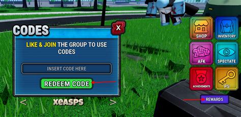 Invincible Showdown Codes (February 2026) | Beebom