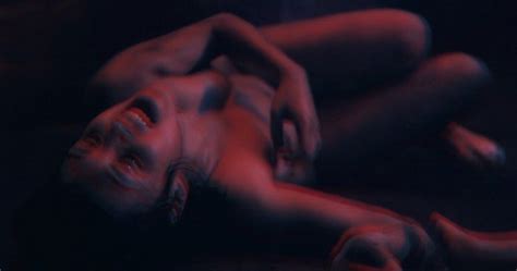 Maria Evoli Maria Cid Nude Tenemos La Carne 2016 HD 1080p